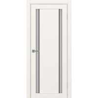 Турин 522.212 АПС молдинг SB, цвет, бежевый, заполнение Мателюкс, размер 200*80 см.