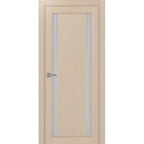 Турин 522.212 АПС молдинг SC, цвет дуб беленый FL, заполнение Мателюкс, размер 200*80 см.