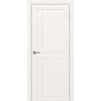 Турин 523.111, цвет, бежевый, размер 200*80 см.