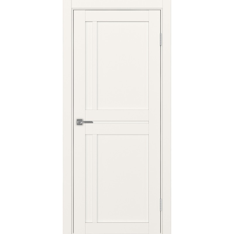 Межкомнатная дверь Турин 523.111, цвет, бежевый, размер 200*80 см.