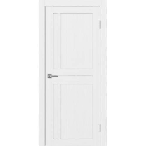 Турин 523.111, цвет белый лёд, размер 200*80 см.