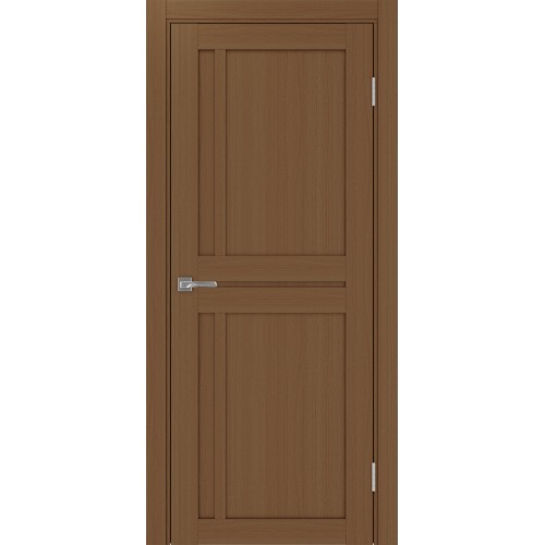 Турин 523.111, цвет орех NL, размер 200*80 см.