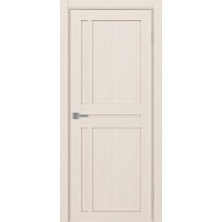 Турин 523.111, цвет ясень перламутровый, размер 200*80 см.