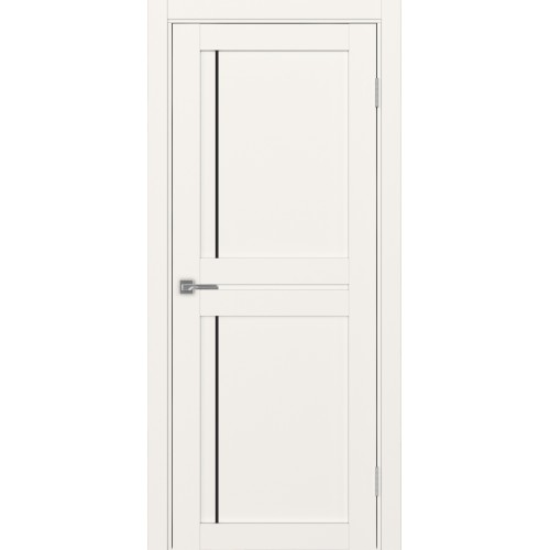 Турин 523.111 АПП молдинг SB, цвет, бежевый, размер 200*80 см.