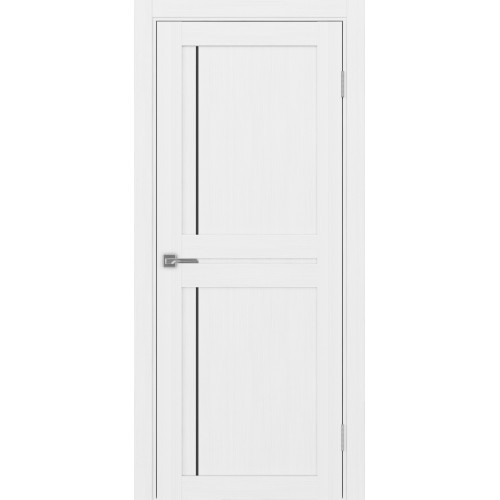 Турин 523.111 АПП молдинг SB, цвет белый лёд, размер 200*80 см.