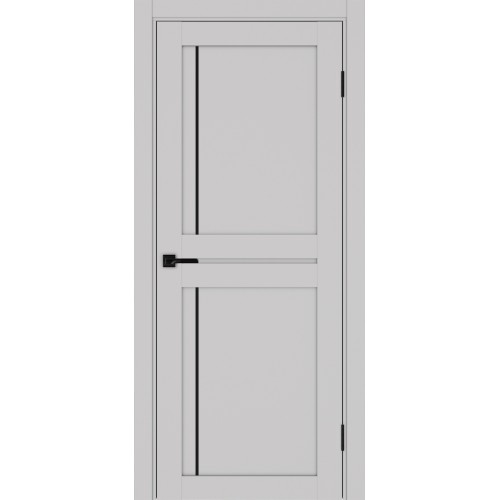 Турин 523.111 АПП молдинг SB, цвет пепельный, размер 200*80 см.