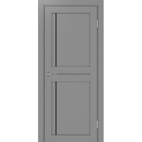 Турин 523.111 АПП молдинг SB, цвет серый, размер 200*80 см.