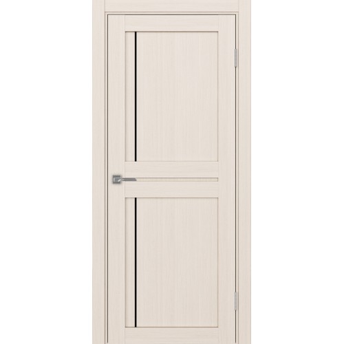 Турин 523.111 АПП молдинг SB, цвет ясень перламутровый, размер 200*80 см.