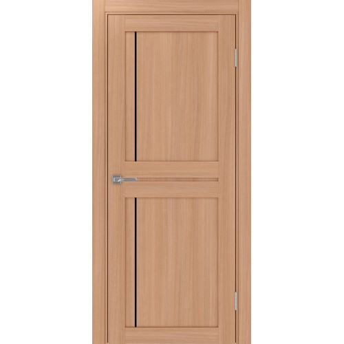 Турин 523.111 АПП молдинг SB, цвет ясень тёмный, размер 200*80 см.