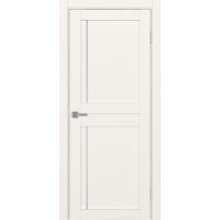 Турин 523.111 АПП молдинг SC, цвет, бежевый, размер 200*80 см.