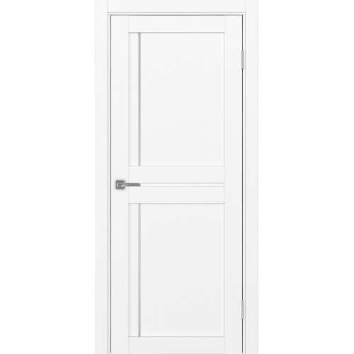 Турин 523.111 АПП молдинг SC, цвет белый снежный, размер 200*80 см.