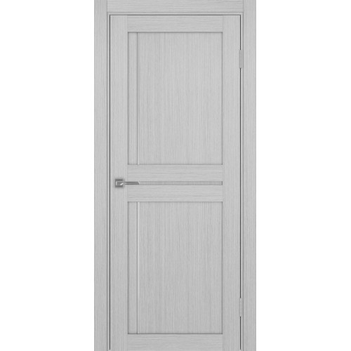 Турин 523.111 АПП молдинг SC, цвет дуб серый FL, размер 200*80 см.