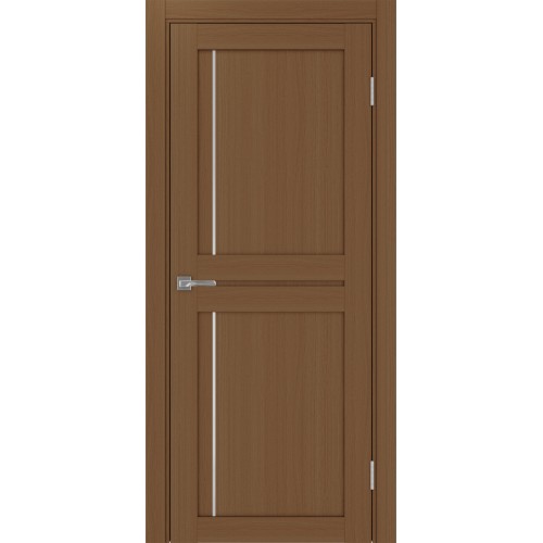 Турин 523.111 АПП молдинг SC, цвет орех NL, размер 200*80 см.