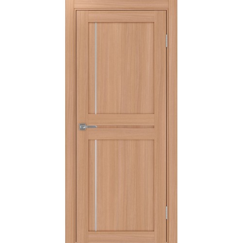 Турин 523.111 АПП молдинг SC, цвет ясень тёмный, размер 200*80 см.