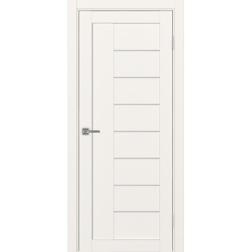 Турин 524.21, цвет, бежевый, заполнение Мателюкс, размер 200*80 см.