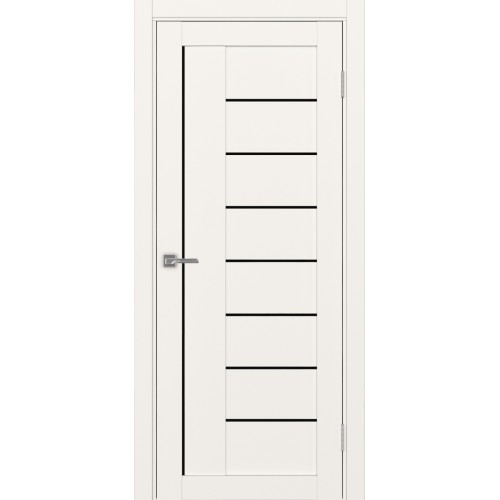 Турин 524.11 АПП молдинг SB, цвет, бежевый, размер 200*80 см.