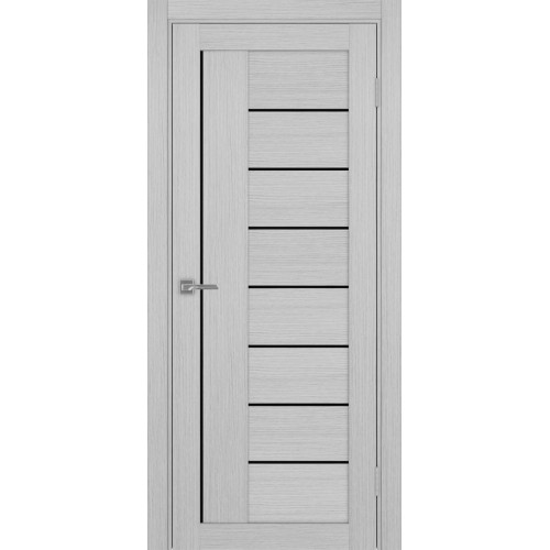 Турин 524.11 АПП молдинг SB, цвет дуб серый FL, размер 200*80 см.