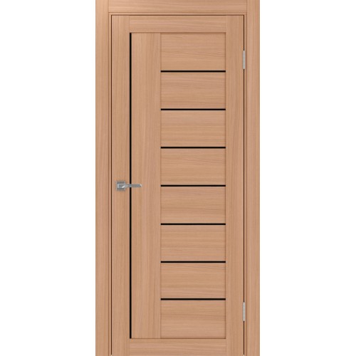 Турин 524.11 АПП молдинг SB, цвет ясень тёмный, размер 200*80 см.