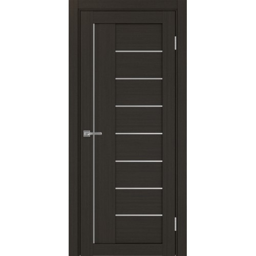 Турин 524.11 АПП молдинг SC, цвет венге FL, размер 200*80 см.