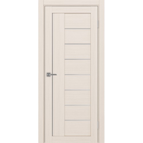 Турин 524.11 АПП молдинг SC, цвет ясень перламутровый, размер 200*80 см.