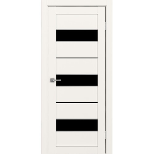 Турин 526.122 АПП молдинг SC, цвет, бежевый, заполнение LACчерный, размер 200*80 см.