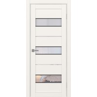 Турин 526.122 АПС молдинг SB, цвет, бежевый, заполнение Прозрачное, размер 200*80 см.