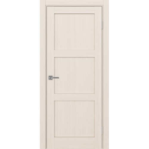 Турин 530.111, цвет ясень перламутровый, размер 200*80 см.