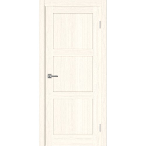 Турин 530.111, цвет ясень светлый, размер 200*80 см.