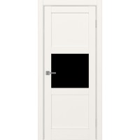 Турин 530.121, цвет, бежевый, заполнение LACчерный, размер 200*80 см.