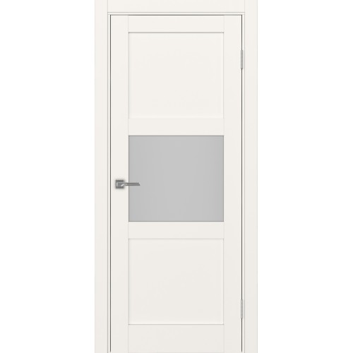 Турин 530.121, цвет, бежевый, заполнение Мателюкс, размер 200*80 см.