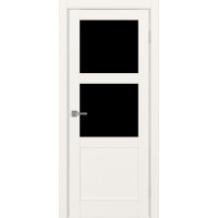 Турин 530.221, цвет, бежевый, заполнение LACчерный, размер 200*80 см.