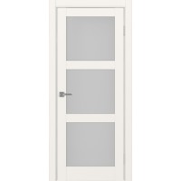 Турин 530.222, цвет, бежевый, заполнение Мателюкс, размер 200*80 см.