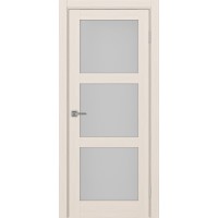 Турин 530.222, цвет ясень перламутровый, заполнение Мателюкс, размер 200*80 см.