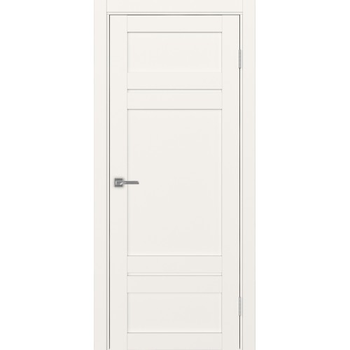 Турин 532.11111, цвет, бежевый, размер 200*80 см.