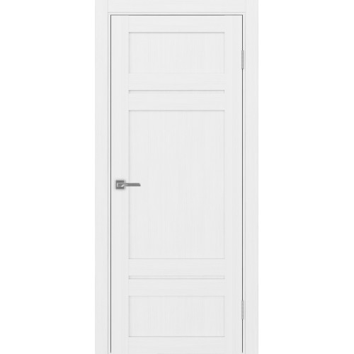 Турин 532.11111, цвет белый лёд, размер 200*80 см.