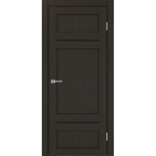 Турин 532.11111, цвет венге FL, размер 200*80 см.