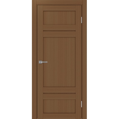 Турин 532.11111, цвет орех NL, размер 200*80 см.