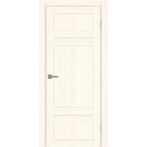 Турин 532.11111, цвет ясень светлый, размер 200*80 см.