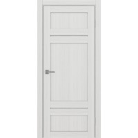 Турин 532.11111, цвет ясень серебристый, размер 200*80 см.