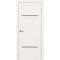 Турин 532.12121, цвет, бежевый, заполнение Бронза матовое, размер 200*80 см.