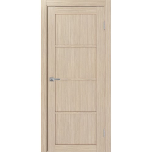 Турин 540.1111, цвет дуб беленый FL Щит МДФ, размер 200*80 см.