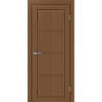 Турин 540.1111, цвет орех NL Щит МДФ, размер 200*80 см.