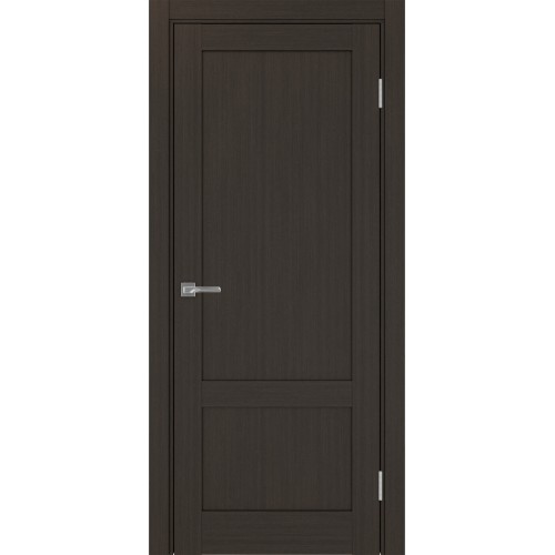 Турин 540ПФ.11, цвет венге FL, размер 200*80 см.