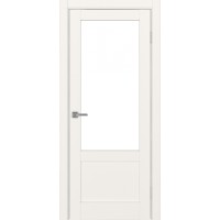 Турин 540ПФ.21, цвет, бежевый, заполнение LACбелый, размер 200*80 см.