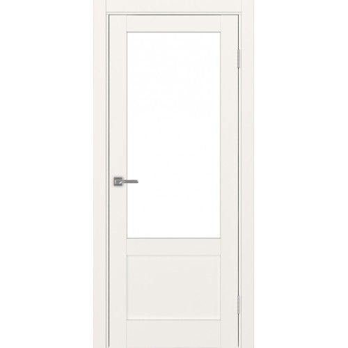 Турин 540ПФ.21, цвет, бежевый, заполнение LACбелый, размер 200*80 см.