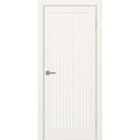 Турин 543.2, цвет, бежевый, заполнение LACбелый, размер 200*80 см.