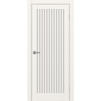 Турин 543.2, цвет, бежевый, заполнение Мателюкс, размер 200*80 см.