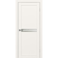 Турин 552.12, цвет, бежевый, заполнение Мору, размер 200*80 см.