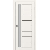 Турин 554.21 АПП молдинг SB, цвет, бежевый, заполнение Мателюкс, размер 200*80 см.