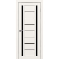 Турин 558.212, цвет, бежевый, заполнение LACчерный, размер 200*80 см.